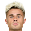 https://img.jingyuzhibol.com.cn/img/football/player/b456a3af2d8b36640dad7a9a534aea80.png