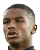 https://img.jingyuzhibol.com.cn/img/football/player/b45bfa5428c8aaaa75f1f1ef8d3905b7.png