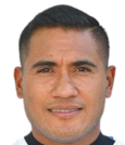 https://img.jingyuzhibol.com.cn/img/football/player/b460a6d551009d2ca6602a1c5bdef8f4.png