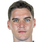 https://img.jingyuzhibol.com.cn/img/football/player/b464187eef947c46bb81c7605dad543b.png