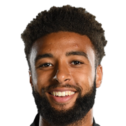 https://img.jingyuzhibol.com.cn/img/football/player/b4675fa2001e3556a12df8447536d00d.png