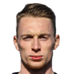 https://img.jingyuzhibol.com.cn/img/football/player/b46e640c2fb7ab0494e1a915f9724a34.png