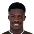 https://img.jingyuzhibol.com.cn/img/football/player/b47239a8c4cbc8a0955ba9bbaa185ae3.png