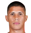 https://img.jingyuzhibol.com.cn/img/football/player/b472c9e9dce588e84b0db1bcd99cfd56.png
