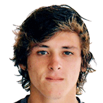 https://img.jingyuzhibol.com.cn/img/football/player/b47667be7f178dbe7baa37e22434871b.png