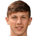 https://img.jingyuzhibol.com.cn/img/football/player/b4770fea405baf46c591f76eef66ba32.png