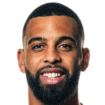 https://img.jingyuzhibol.com.cn/img/football/player/b4778fbffe4330c130961a57fc78225c.png