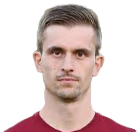https://img.jingyuzhibol.com.cn/img/football/player/b477f43cabc6657d2ac08350c7a18506.png