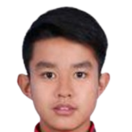 https://img.jingyuzhibol.com.cn/img/football/player/b479ad491639f528ea747156978c8f42.png
