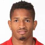 https://img.jingyuzhibol.com.cn/img/football/player/b479c5bf86d7424603e4dff5cf4b0e3c.png