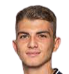 https://img.jingyuzhibol.com.cn/img/football/player/b485fb149e279b134fdfb21a8ee07acf.png