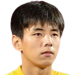 https://img.jingyuzhibol.com.cn/img/football/player/b4889602f3b560e5850c3031c5da456b.png