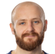 https://img.jingyuzhibol.com.cn/img/football/player/b48c0f47d5f40ab98dd2989ea26e6fb0.png