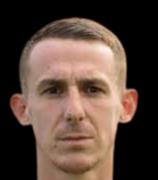 https://img.jingyuzhibol.com.cn/img/football/player/b48eef92837291e4adb9258da6f0baa3.png