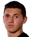 https://img.jingyuzhibol.com.cn/img/football/player/b48ef48f8479f3a4bee26abeaf8e3286.png