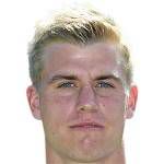 https://img.jingyuzhibol.com.cn/img/football/player/b4912e60463b82598a5ae7912b978c45.png