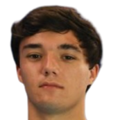 https://img.jingyuzhibol.com.cn/img/football/player/b498564c5c8d91954e5fa1805b395f3d.png