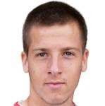 https://img.jingyuzhibol.com.cn/img/football/player/b499d143c007e3a61c11f31cafc97542.png