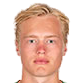 https://img.jingyuzhibol.com.cn/img/football/player/b49ae680528608fac845dc17c4d0e14e.png