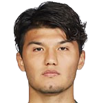 https://img.jingyuzhibol.com.cn/img/football/player/b49c45d8151d79ffe0b359f1ef365ec8.png