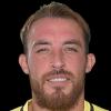 https://img.jingyuzhibol.com.cn/img/football/player/b4a1038bf638a6ce0b6d4aa547a66145.png