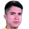 https://img.jingyuzhibol.com.cn/img/football/player/b4a2781943926049de16ecc471061d98.png