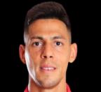 https://img.jingyuzhibol.com.cn/img/football/player/b4a3f8a5fc54d2c01d733c8b83eaa847.png