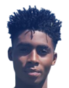https://img.jingyuzhibol.com.cn/img/football/player/b4a4a25b9bc2b3069d05824f8e5c83d0.png