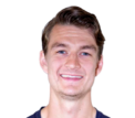 https://img.jingyuzhibol.com.cn/img/football/player/b4a5c36963f27f7a02c1ef14b48eefe2.png