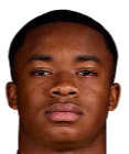 https://img.jingyuzhibol.com.cn/img/football/player/b4a63f577187989c0eece0c922f69071.png