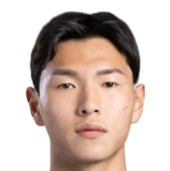 https://img.jingyuzhibol.com.cn/img/football/player/b4ae0fe0e9224fad58db182536e8d6ed.png
