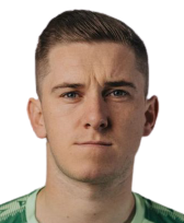 https://img.jingyuzhibol.com.cn/img/football/player/b4b26f4658ba2cc694b2fca36473ddca.png