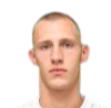 https://img.jingyuzhibol.com.cn/img/football/player/b4b7594438d7b602dd87ed3dcd59461c.png