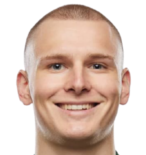 https://img.jingyuzhibol.com.cn/img/football/player/b4bc084c09584f15f8e0d9e8bafc7bc9.png