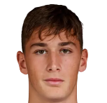 https://img.jingyuzhibol.com.cn/img/football/player/b4beb5dfd88a2dad6d269e282da53fe9.png