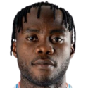 https://img.jingyuzhibol.com.cn/img/football/player/b4c0051d6a2e9fb9ae830a0cc2a44b7a.png
