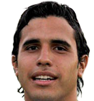 https://img.jingyuzhibol.com.cn/img/football/player/b4c1d88f60860961f03062ecb3f0a307.png