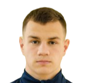 https://img.jingyuzhibol.com.cn/img/football/player/b4c2baf275c2f7becfbaf5b44bd738da.png