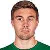 https://img.jingyuzhibol.com.cn/img/football/player/b4c5d50099a608aaeba84c4568fcbb15.png