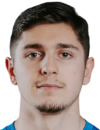 https://img.jingyuzhibol.com.cn/img/football/player/b4c64b2adc88182ebc1a24f2d391bda2.png