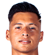 https://img.jingyuzhibol.com.cn/img/football/player/b4c717755bb06638102ee8dec46f5541.png