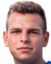 https://img.jingyuzhibol.com.cn/img/football/player/b4c8f1ca368ba674923332a5b2692412.png