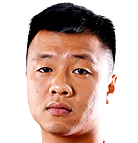 https://img.jingyuzhibol.com.cn/img/football/player/b4c9c85c2bb4f18c58826f0443ec7c0e.png