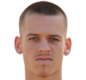 https://img.jingyuzhibol.com.cn/img/football/player/b4cabcc5e568046aeeb4c01b2a684ec0.png
