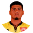 https://img.jingyuzhibol.com.cn/img/football/player/b4d064941aeeac48c71e206bf787c676.png