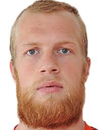 https://img.jingyuzhibol.com.cn/img/football/player/b4d205893ee7f81a3ca48b259be0d6a5.png