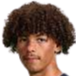 https://img.jingyuzhibol.com.cn/img/football/player/b4d4b50cc984522aa3051d8ee0d44607.png