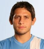 https://img.jingyuzhibol.com.cn/img/football/player/b4d7a847595b255c869eb4b2e3cc1fa6.jpg