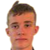 https://img.jingyuzhibol.com.cn/img/football/player/b4d8ccd917196a63075271a0575aa5a7.png
