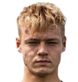 https://img.jingyuzhibol.com.cn/img/football/player/b4d9d740834df7e3ea1bb66923bbcefc.png
